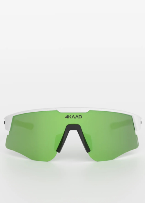 Спортивные очки Mirador Aerolite 4KAAD