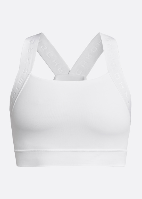 Röhnisch sporta krūšturis Kay