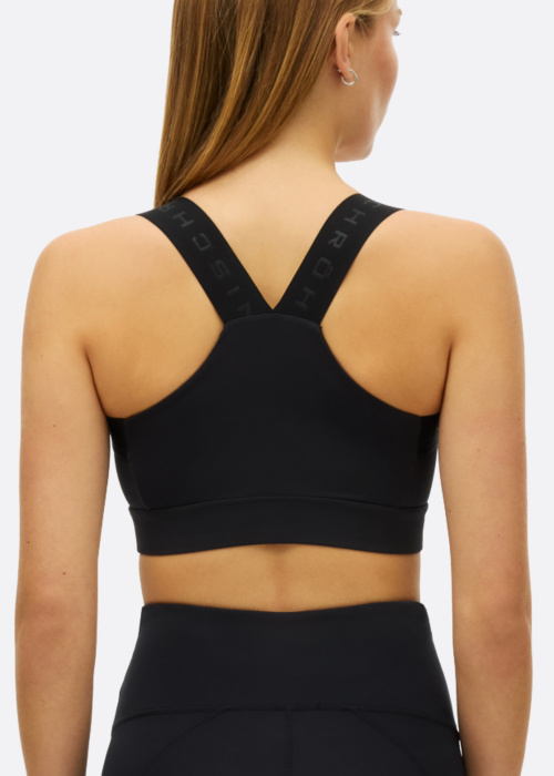 Röhnisch sporta krūšturis Kay