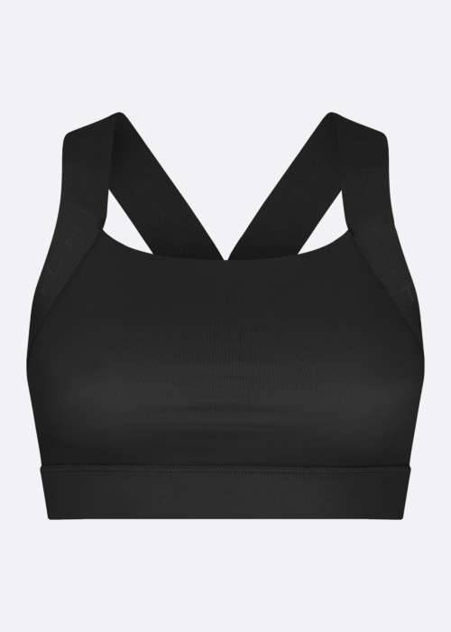 Röhnisch sporta krūšturis Kay