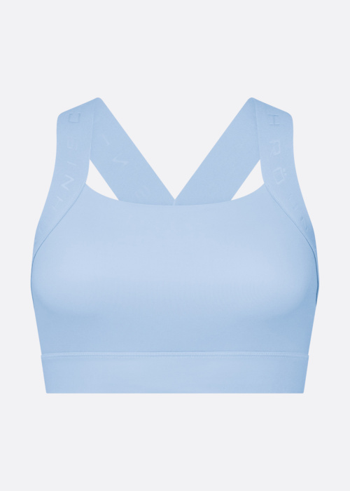 Röhnisch sporta krūšturis Kay