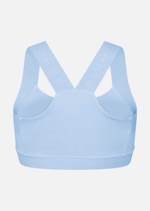 Röhnisch sporta krūšturis Kay