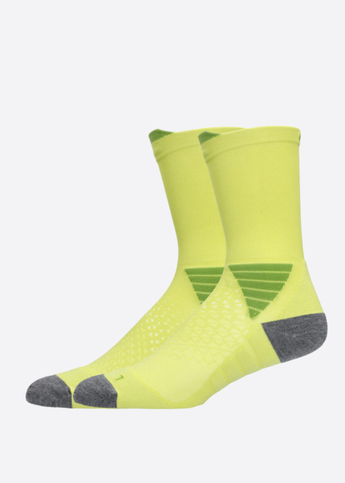 Fujitrail Crew Asics