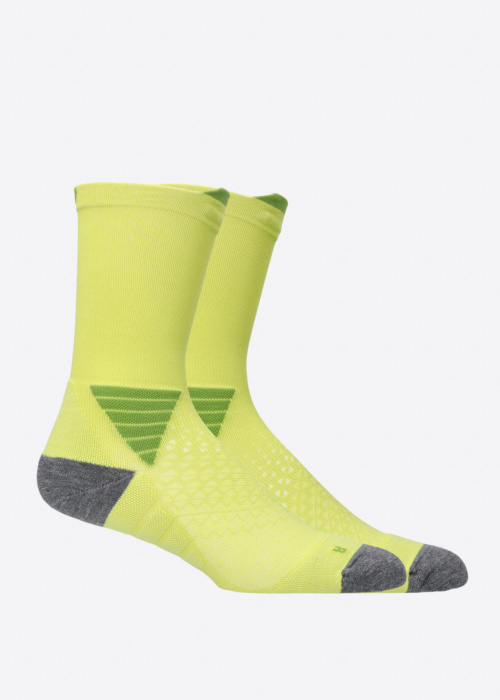 Fujitrail Crew Asics