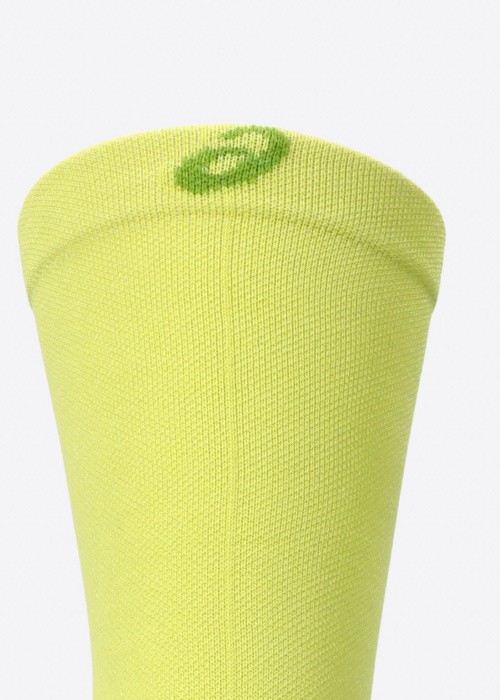 Fujitrail Crew Asics