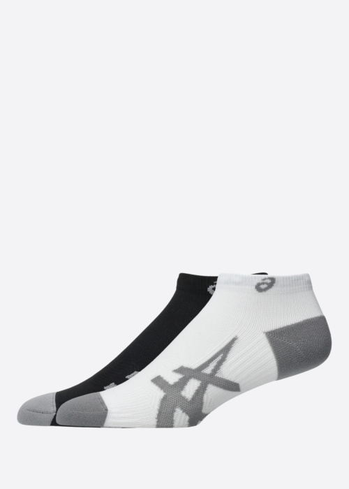 Asics Performance Run Quarter