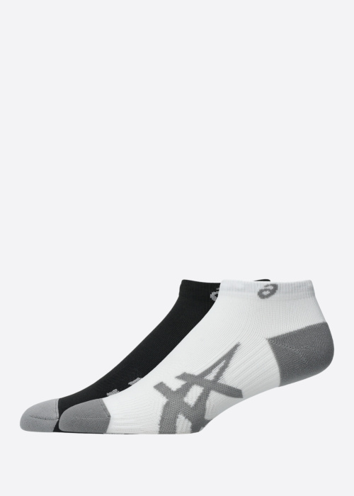 Lightweight Run Ankle 2 Pack Asics