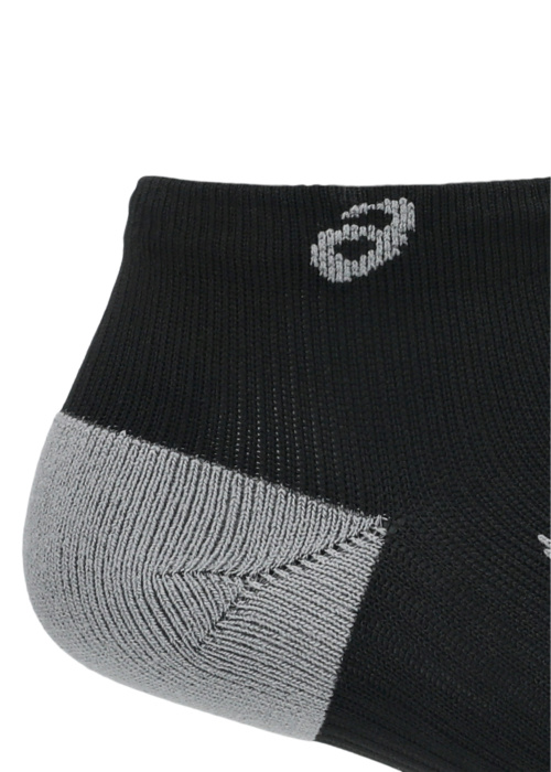 Lightweight Run Ankle 2 Pack Asics