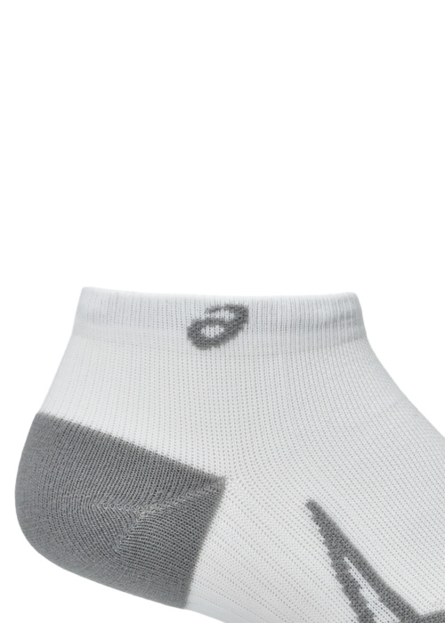 Lightweight Run Ankle 2 Pack Asics