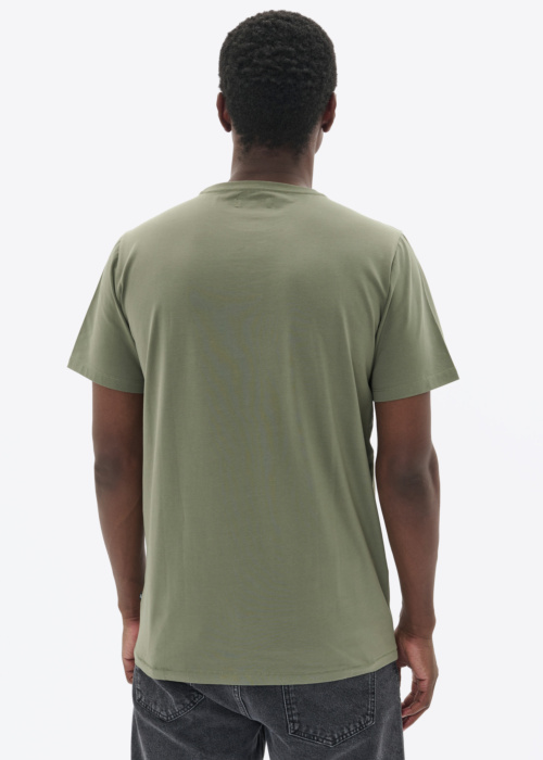 Matinique T-krekls Jermalink