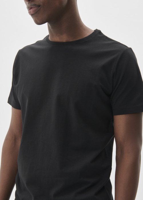 Matinique T-krekls Jermalink