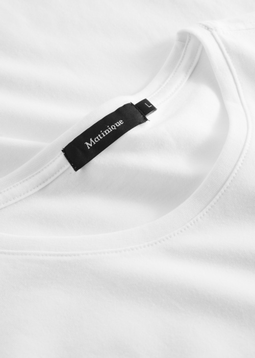 Matinique T-krekls Jermalink