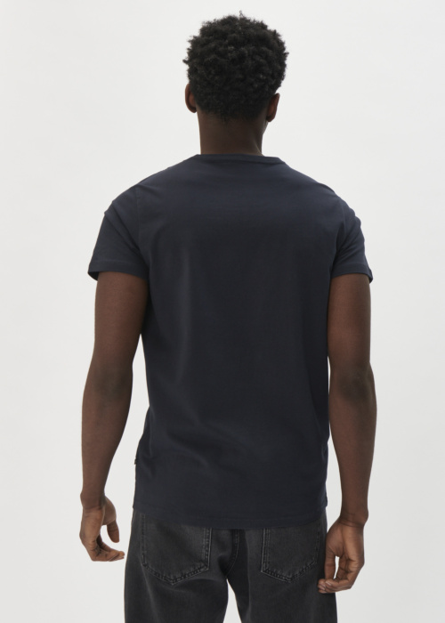 Matinique T-krekls Jermalink