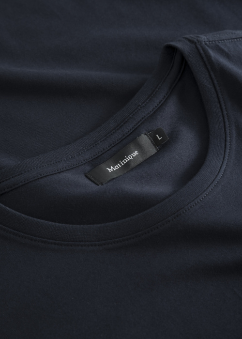 Matinique T-krekls Jermalink