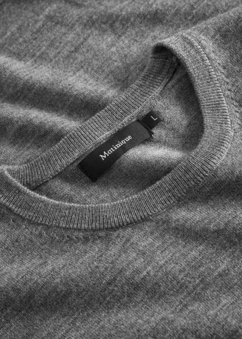 Matinique adījums Margrate