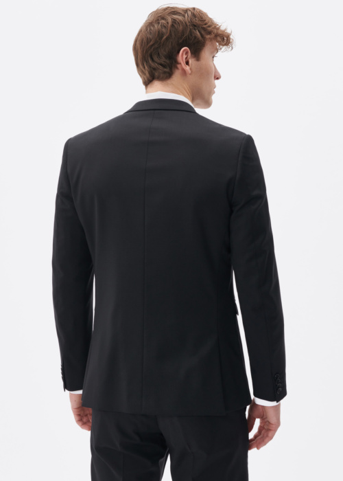 Matinique žakete George F