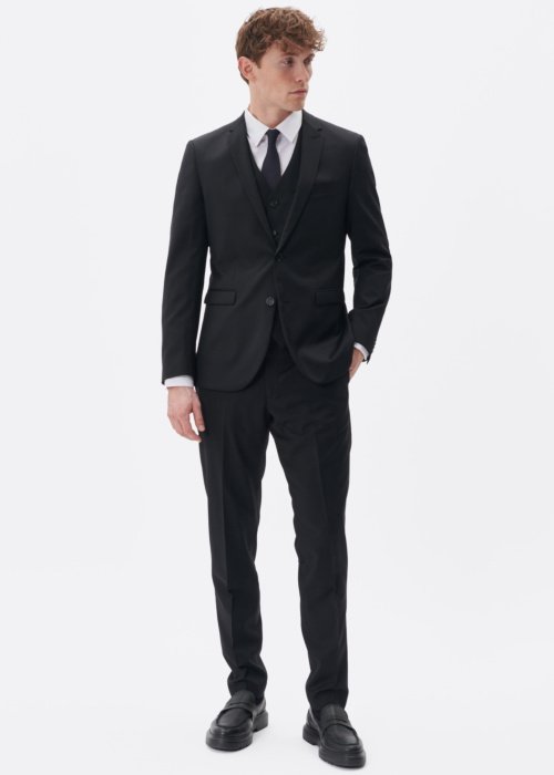 Matinique žakete George F