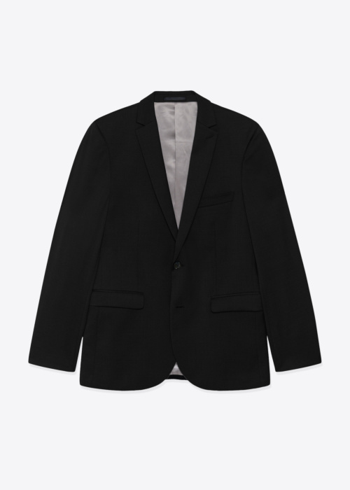 Matinique žakete George F