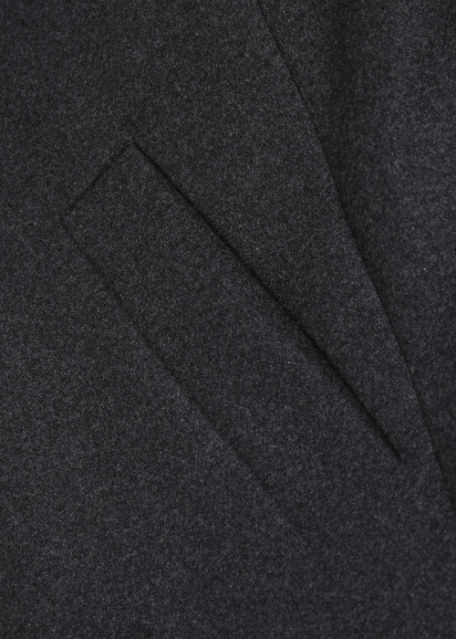 Плащ Harvey на весну-осень + шарф в подарок Matinique