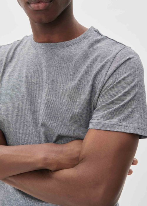 Matinique T-krekls Jermane