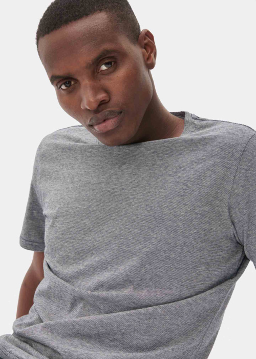 Matinique T-krekls Jermane