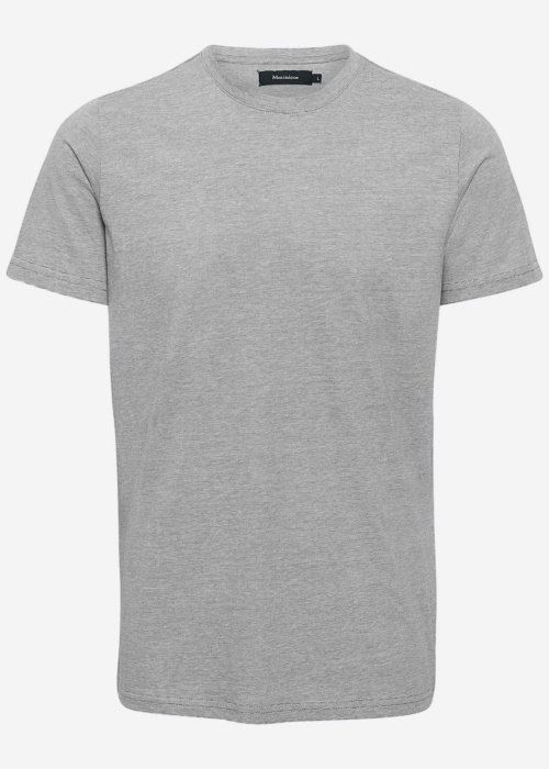 Matinique T-krekls Jermane