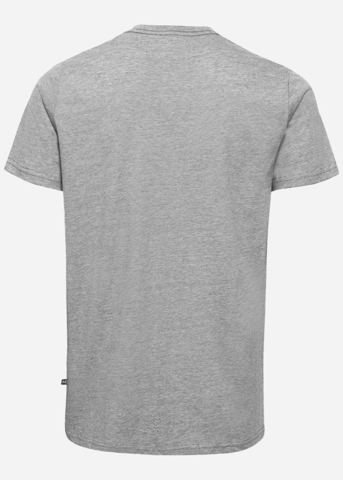 Matinique T-krekls Jermane