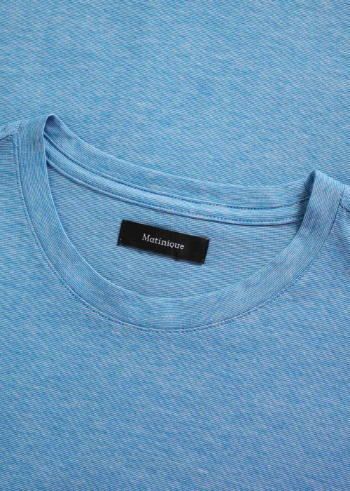 Matinique T-krekls Jermane