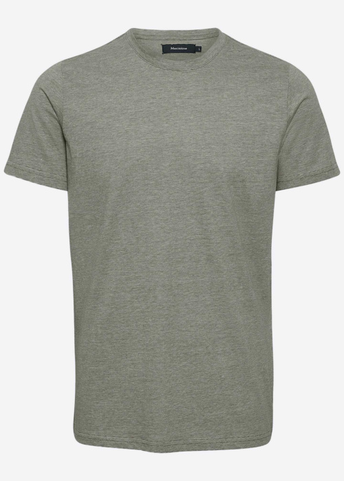 Matinique T-krekls Jermane