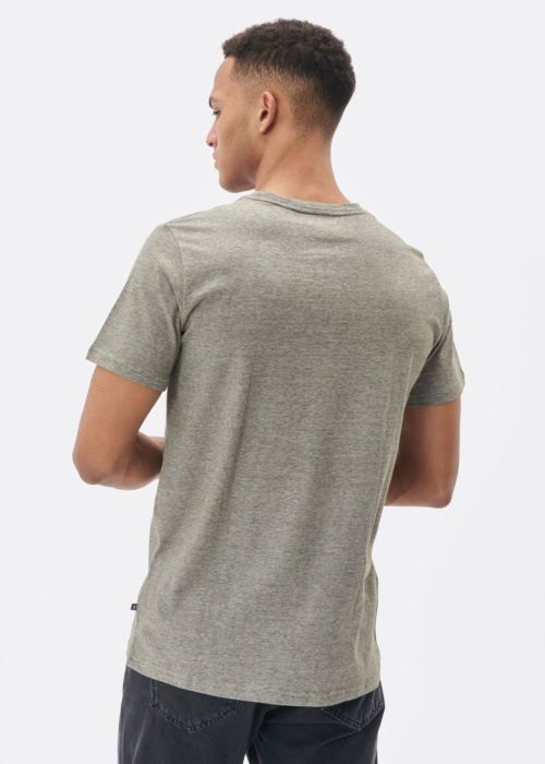 Matinique T-krekls Jermane