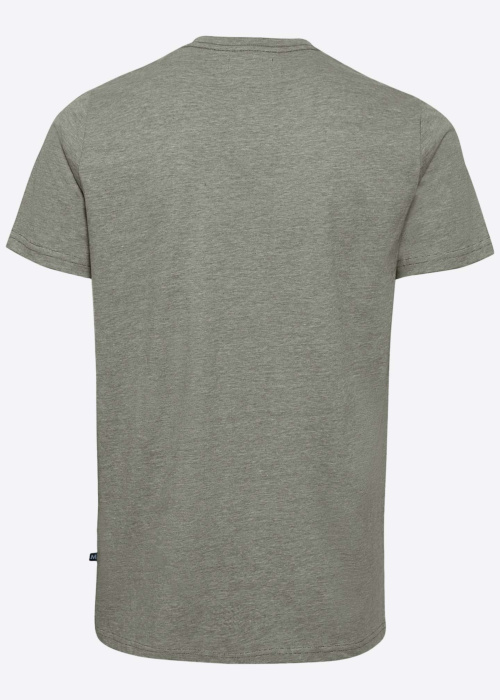 Matinique T-krekls Jermane