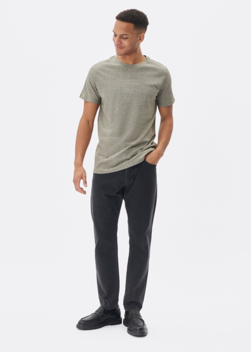 Matinique T-krekls Jermane