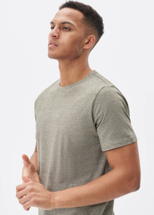 Matinique T-krekls Jermane