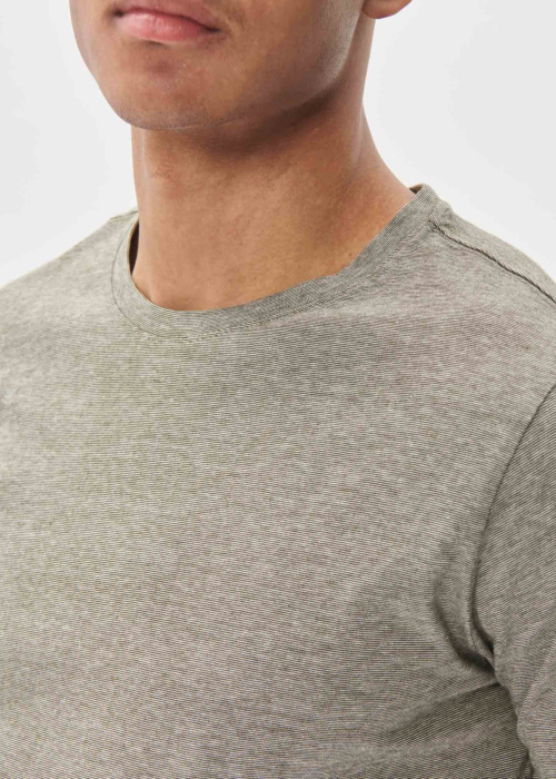 Matinique T-krekls Jermane