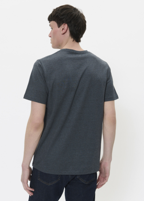 Matinique T-krekls Jermane