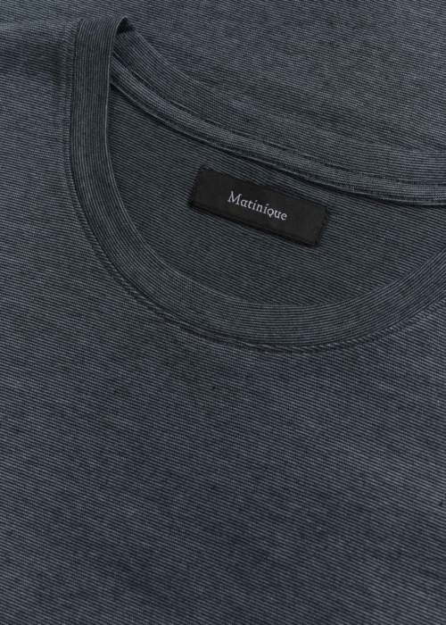 Matinique T-krekls Jermane