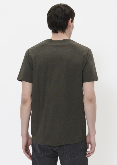 Matinique T-krekls Jermane