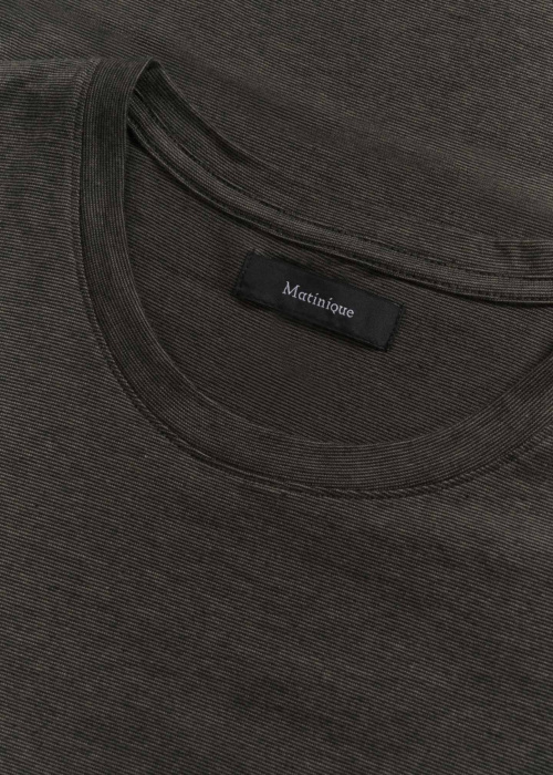 Matinique T-krekls Jermane