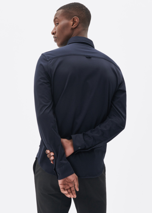 Matinique krekls Matrostol Bu