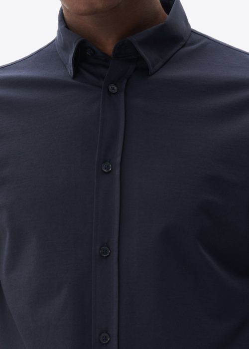 Matinique krekls Matrostol Bu