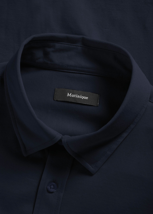 Matinique krekls Matrostol Bu