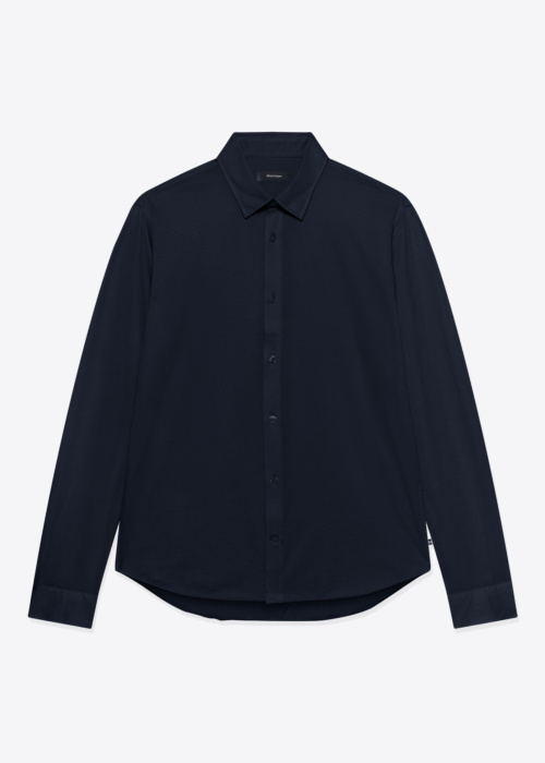 Matinique krekls Matrostol Bu