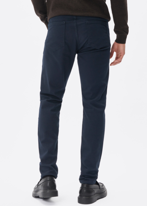 Matinique bikses Mapete