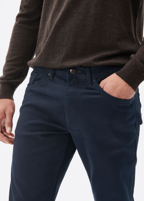 Matinique bikses Mapete