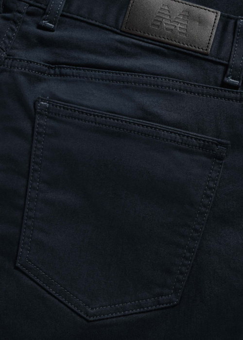 Matinique bikses Mapete