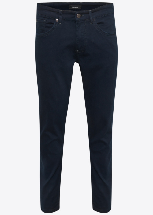 Matinique bikses Mapete