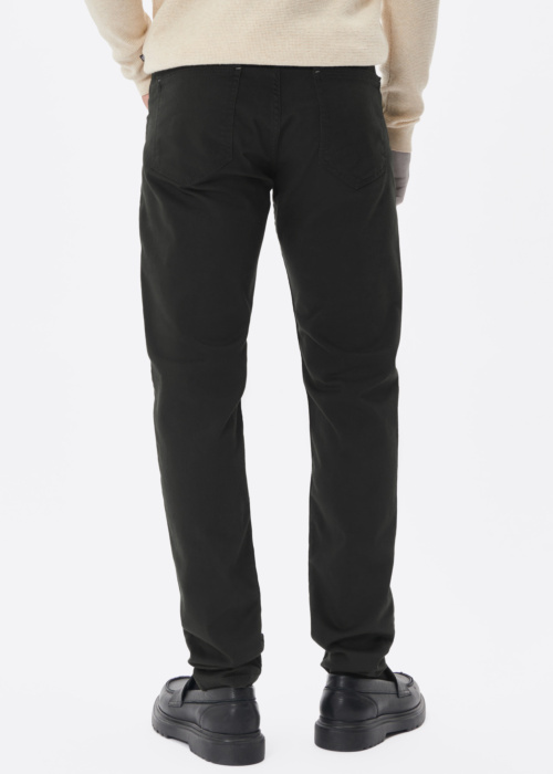 Matinique bikses Mapete