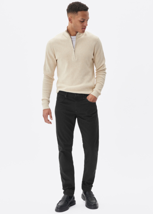 Matinique bikses Mapete