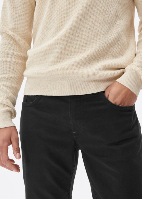 Matinique bikses Mapete