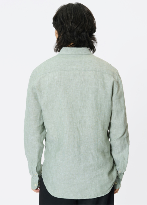 Рубашка Mamarc Short Matinique